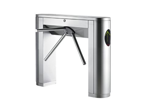 Tripod Turnstile RT/FT320B