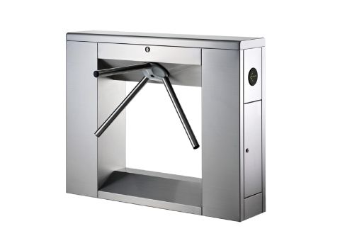 Tripod Turnstile RT/FT330