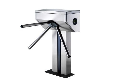 Tripod Turnstile RT/FT310