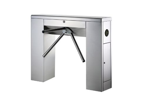 Tripod Turnstile RT/FT330B