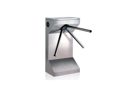 Tripod Turnstile RT/FT300