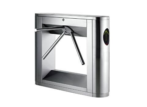 Tripod Turnstile RT/FT320