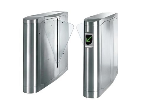 SPEED GATE GR712