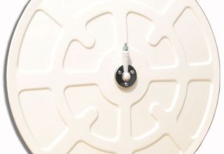 API系列 室內監視鏡 (3)