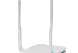 XAID-150系列(推車型)-1