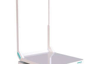 XAID-150系列(推車型)-2