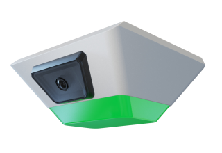 RP-PD200.12