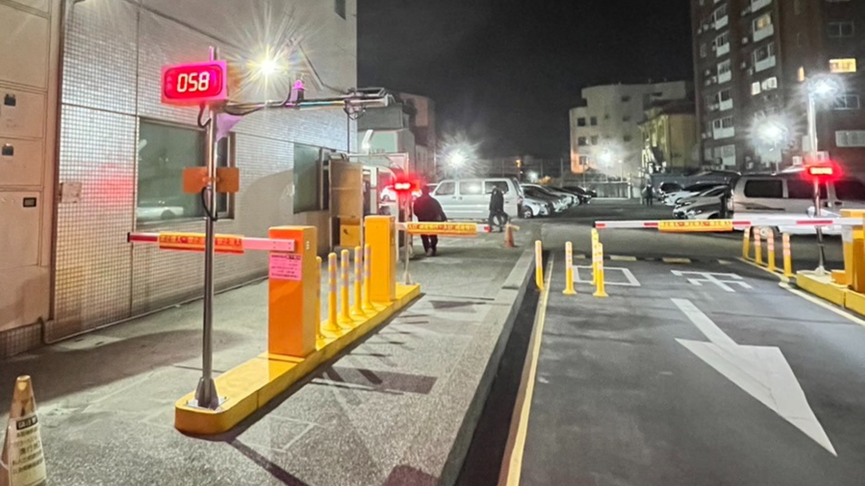 大車河 台中市政場 大車河 台中市政場