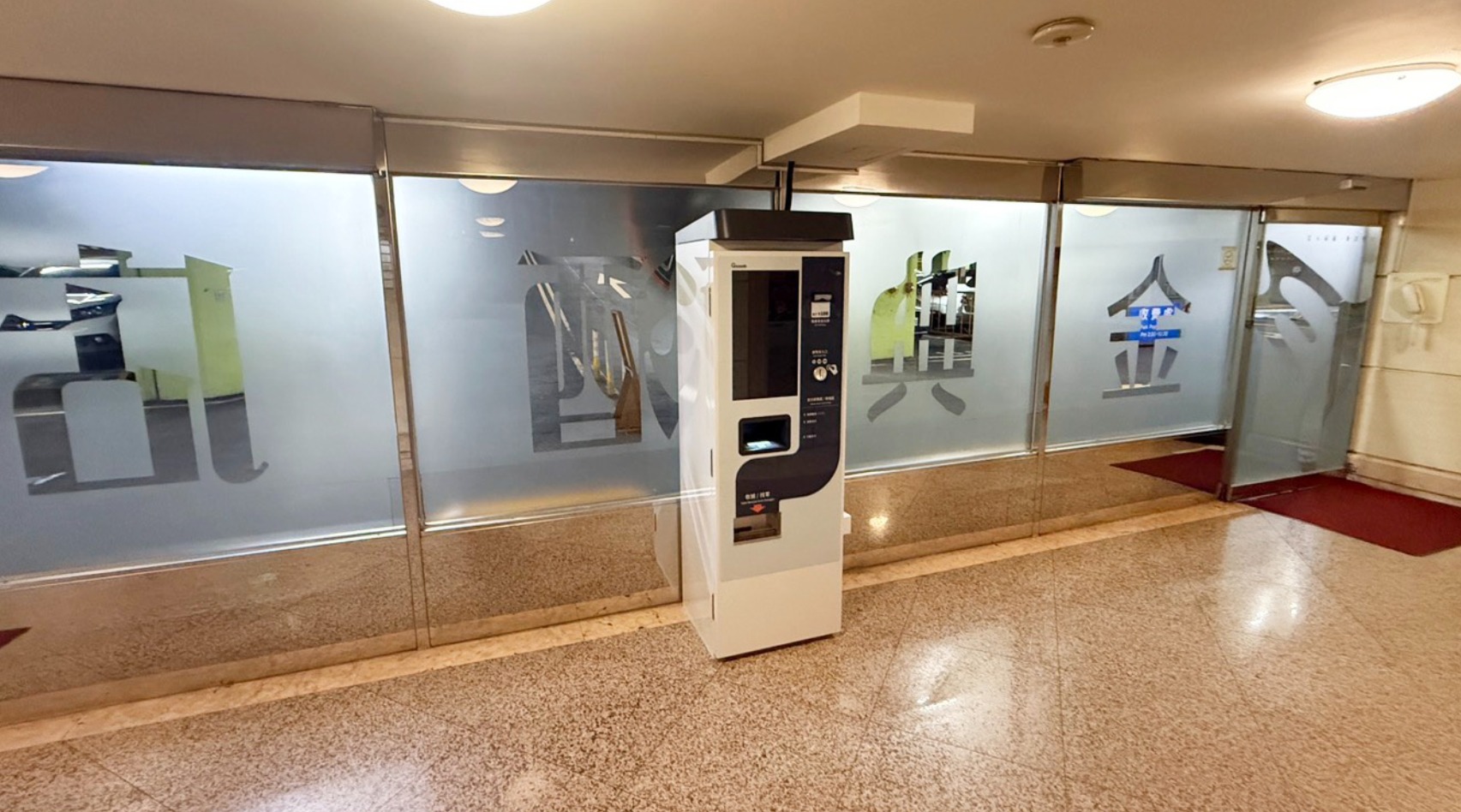 大車河 台中市政場 大車河 台中市政場